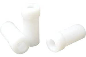 GUNKI Sensas Tulipe Externe - D.1.8mm - 23983