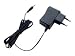 Produktbild Jabra Travel Charger - Netzteil - Europa - für GO 6430