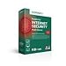 Produktbild KASPERSKY MULTI DEVICE 5 BENUTZER (WIN XP,VISTA,SIEG 7,SIEG 8)