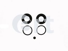 Preisvergleich Produktbild ERT 400234 Bremskraftverstärker