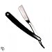 Razor Coupe choux qualté gimap