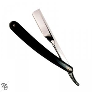 Razor Coupe choux qualté gimap