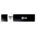 Produktbild LG Electronics LG –, an-wf100, WiFi-Dongle