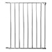 BabyDan Configure Gate 60cm Extension (Black)
