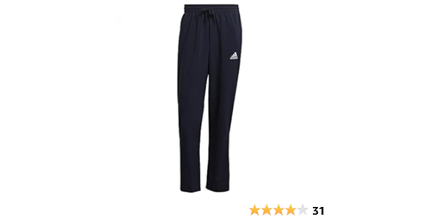 adidas Stanford Open Men's Trousers : Amazon.de: Clothing