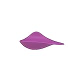 Yva External Vibrator, 6 Vibration Modes, Silicone, for her - Svara