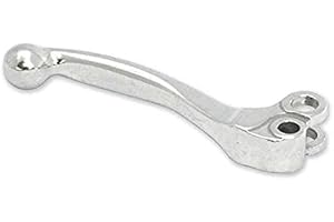 Riolo leva freno Yamaha Yz 125 1996-2000 Yamaha Yz 250 1996-2000 Yamaha Wrf 400 1998-2000 Yamaha Yzf 400 1998-1999 alluminio