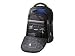 Produktbild HP Deluxe Nylon Backpack 43,2 cm (17 Zoll) Notebooktasche