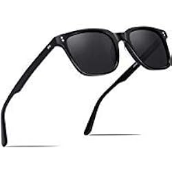 gafas de sol para la playa