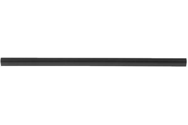 ATORSE Display Hinge Clutch Cover Case Repair Kit for MacBook Air A1466 A1369 13.3Inch