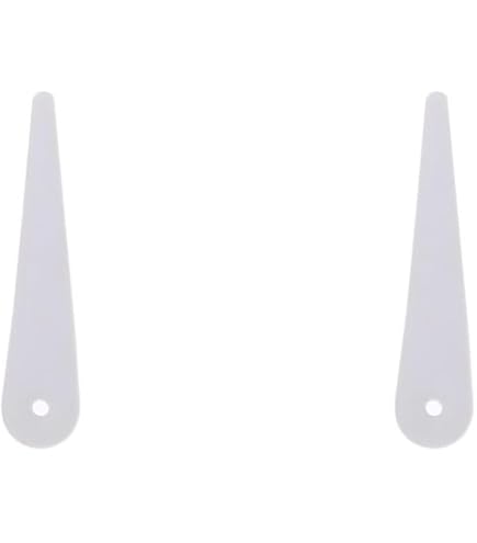 Gommino a cuneo riscontro porta (cad). - VW Store