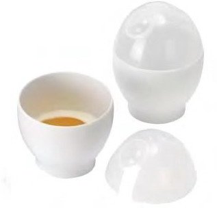 Preisvergleich Produktbild Eierkocher PP