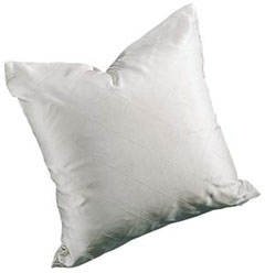 Preisvergleich Produktbild Unbekannt Seiden-Kissenhülle, Pongé 08