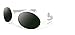 Produktbild Visiomed 06902S-6 Babysonnenbrille, 0-12 Monate, weiß