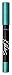 Rimmel Scandaleyes Shadow Stick By Kate, Pure Turquoise