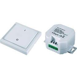 Preisvergleich Produktbild FUNK-EINBAUSCHALTER SET RSL4