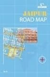Image de Jaipur Road Map