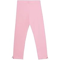 Shop now >