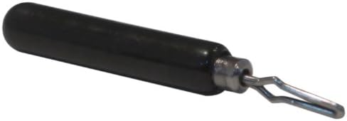 Eco Pro Tungsten Drop Shot