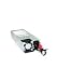 Produktbild LENOVO DCG ThinkServer 800W Gold Hot Swap Redundant Power Supply for Tower