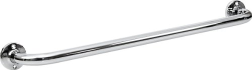 Preisvergleich Produktbild Eyckhaus 1083 Badetuchhalter