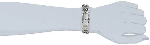 Just Cavalli Ladies Watch Analogue Quartz R7253129515