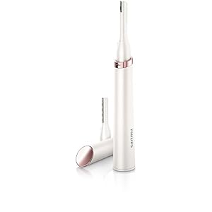 Philips HP6393/00 Body and Face Trimmer - Image 2