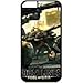 Produktbild Anthony O. Lewis's Shop 7983208ZB808931334I5C Case Cover Protector For iPhone 5c Frontlines Case