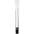 Sephora Collection Colorful Gloss Balm (00 Balm Diggity - The Perfect Clear Gloss)