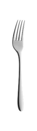 Imagen 3 de BSF 02227-308-0