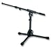 Price comparison product image MIC STAND RIEN 25950-300-55 By KONIG & MEYER (K&M)