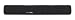 Yamaha YAS -107 Sound Bar (Virtual DTS-X, HDMI, True 4K, Dolby Audio, Bluetooth, 120 Watts) RS.0.00