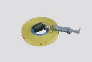 Ersatzband Forstmaßband 15m