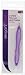 Elegant Touch - Cuticle Trimmer & Pusher For Tidy Cuticles!