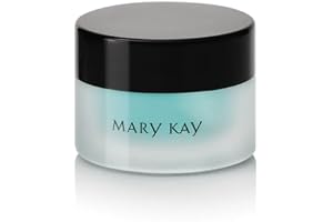 Mary Kay Indulge Lugnande ögongel för ögonområdet