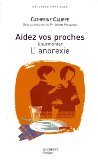 Download Aidez vos proches à surmonter L'anorexie