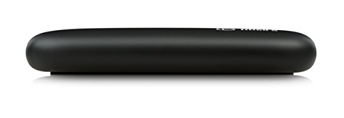 Corsair Game Capture HD60 S - Capturadora  1080p60  para Playstation 4  Xbox One y Xbox 360
