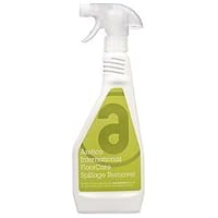 amtico cleaner amazon