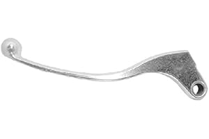 aCCOSSATO ags209 – 2 Levier d'embrayage compatible avec daelim > VL fi daystar, 125 (2007 – 2017)