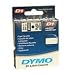Produktbild Dymo Labelband 9mm