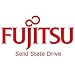 Produktbild Fujitsu HDD SSD SATA 6G 1.6TB Read-Intensive SSF Hot Plug 6,35cm 2.5Zoll Enterprise