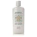 Exederm Non-Irritating Baby Shampoo 8 oz (237 g)