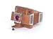 Produktbild Infocus Projector Lamp **Original**, SP-LAMP-019 (**Original** fit for Infocus Projector C170, C175, C185, IN32, IN34, IN34EP, LP600, W360)