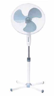 Preisvergleich Produktbild Salco SST-40.1 Stand-Ventilator, 400mm