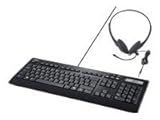 fujitsu keyboard driver download Verbindung: Kabel FUJITSU Keyboard KB950 Phone DE inkl. Headset USB Keyboard Skype inkl. Headset braunes Gehäuse