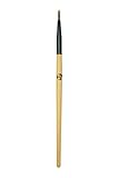 W7 Super Fine Eyeliner Brush