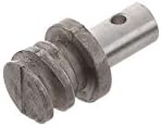 Fez Lower Spring Snail For Front Fork Suitable for RT125/1, RT125/2, RT125/3