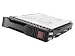 Produktbild HP 781518-B21 - 1.2TB 12G SAS 10K rpm SFF SC Enterprise HDD