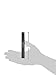 La Roche Posay Respectissime Extreme Volume Intense Eyes Mascara Black 7,6ml
