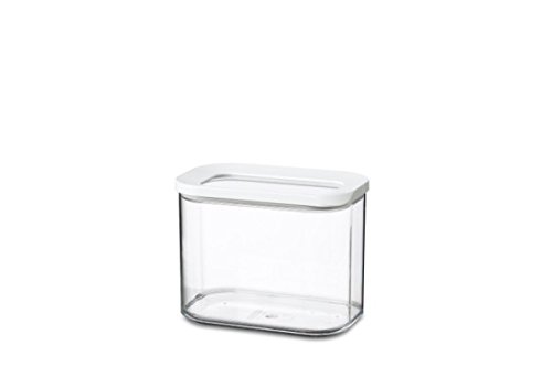 Rosti Mepal – Modula Vorratsdosen Set 7-teilig - 5